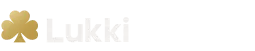 Lukki Casino logo_1